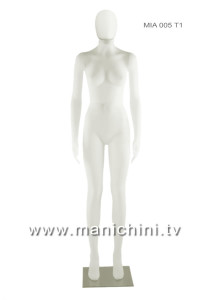 Cheap-mannequin-with-head-MIA005T1BI