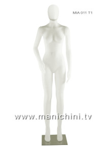 Cheap-mannequin-with-head-MIA011T1BI