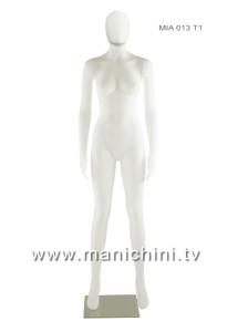 Cheap-mannequin-with-head-MIA013T1BI