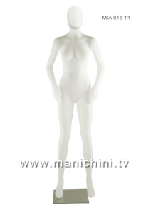 cheap-mannequin-with-head-MIA015T1