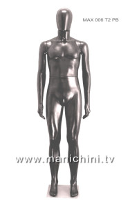 mannequin-cheap-with-head-black-MAX006T2PB