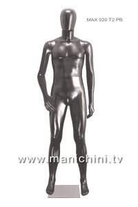 mannequin-cheap-with-head-black-MAX020T2PB