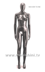 mannequin-cheap-with-head-black-MIA005T1PB