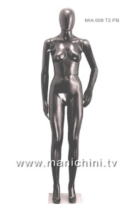 mannequin-cheap-with-head-black-MIA009T1PB