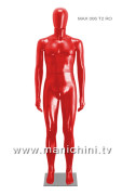 mannequin-cheap-with-head-red-MAX006T2RO