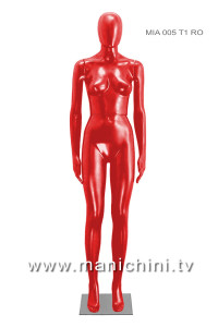 mannequin-cheap-head-red-MIA005T1RO