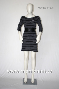 mannequin-cheap-woman-with-head-MIA007LA-T1