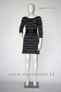 mannequin-cheap-woman-with-head-MIA011LA-T1