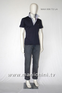 mannequin-economic-man-with-head-MAX006LA-T2