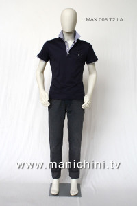 mannequin-economic-man-with-head-MAX008LA-T2