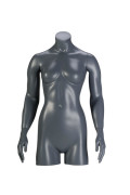 tonic-torso-frau-F1-ok