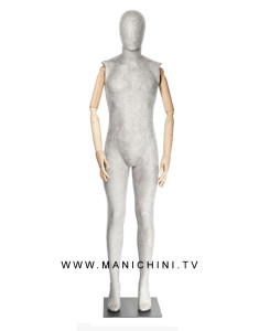 MANNEQUIN-HERR-PAPIER-PESTA-001