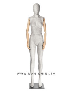 MANNEQUIN-LADY-PAPER-PESTA-001