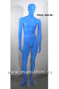 Manichino-Colorato-Blu-PAUL-006-BL