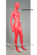 Manichino-Colorato-Rosso-DANI-005-RO