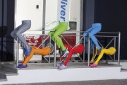 full-colors-legs-mannequins