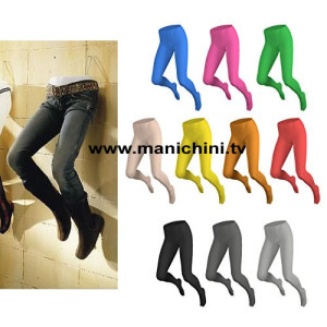 gambe-colorate-manichini-donna-colori