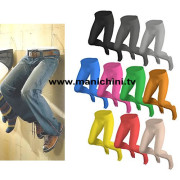 Beine-farbig-mannequins-man-colors