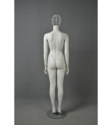 mannequin-woman-t-net-ivory-clewf05 (1)