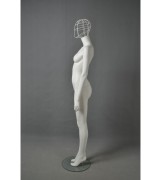 mannequin-woman-t-net-ivory-clewf05