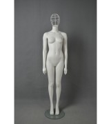 mannequin-woman-t-net-ivory-clewf05 (2)