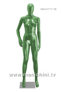 mannequin-cheap-with-head-greenMIA017T1VE