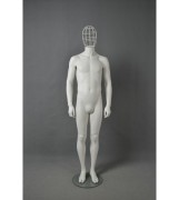 mannequin-man-t-net-ivoire-clewm05