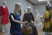 museum-tailored-mannequins-14