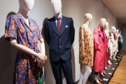 Tailor-made-Mannechins-Museum-23