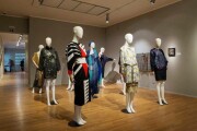 Tailor-made-museum-mannequins-25