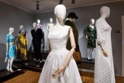 Tailor-made-mannequins-museum-3