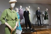 Tailor-made-museum-mannequins-7