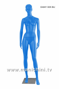 mannequin-blue-dany-05