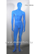 mannequin-bleu-paul-06