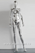 dummy-chrome-woman-verkauf