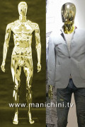 mannequin-golden-man-sale-online