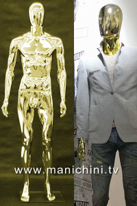 dummy-golden-man-sale-online