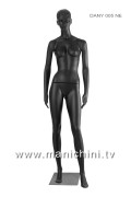 mannequin-cheap-black-dany-05