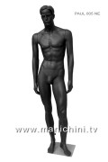 mannequin-cheap-black-paul-05