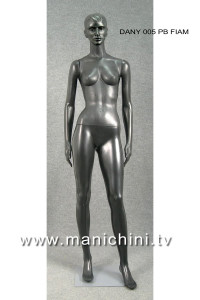 mannequin-cheap-lead-dany-05-Flamed