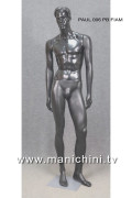 mannequin-cheap-lead-paul-06-Flambé