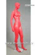 dummy-red-woman-dany-05