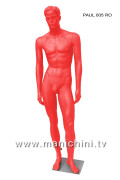 schaufensterequin-red-man-paul-06