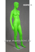 mannequin-red-green-dany-05