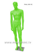 manichino-verde-uomo-paul-06