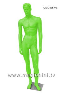 manechin-verde-om-paul-06