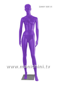 schaufensterequin-purple-dany-05