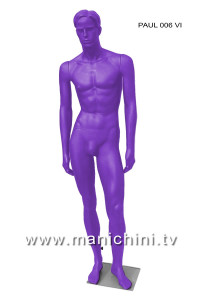 mannequin-violet-homme-paul-06