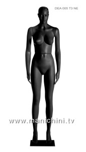 mannequin-cheap-with-head-black-DEO-006T4NE