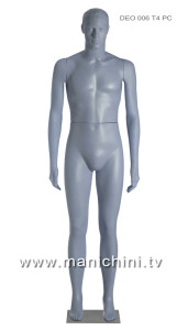 mannequin-cheap-with-head-skin-DEO-006T4GR (T4GR)